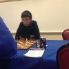 6th Annual Chesapeake Open